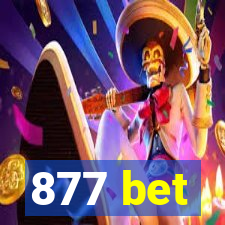 877 bet